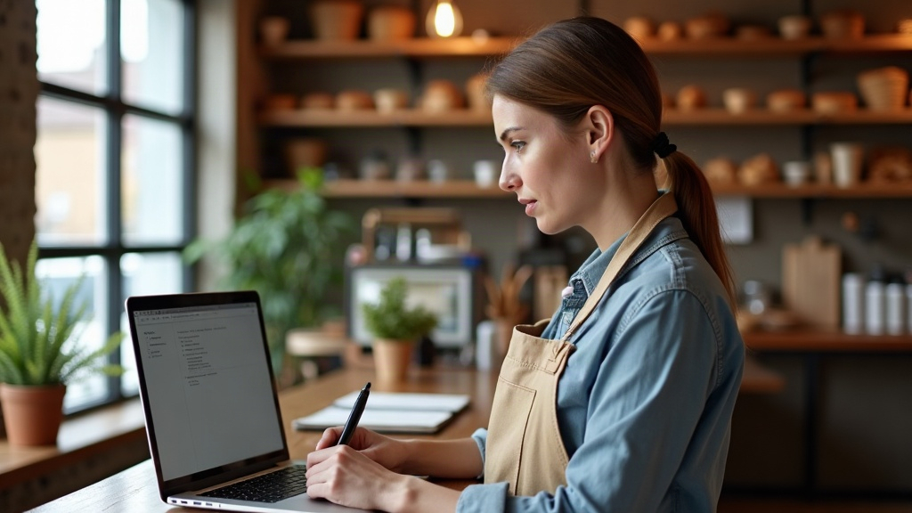 A fixed price means no surprises, just a website that works