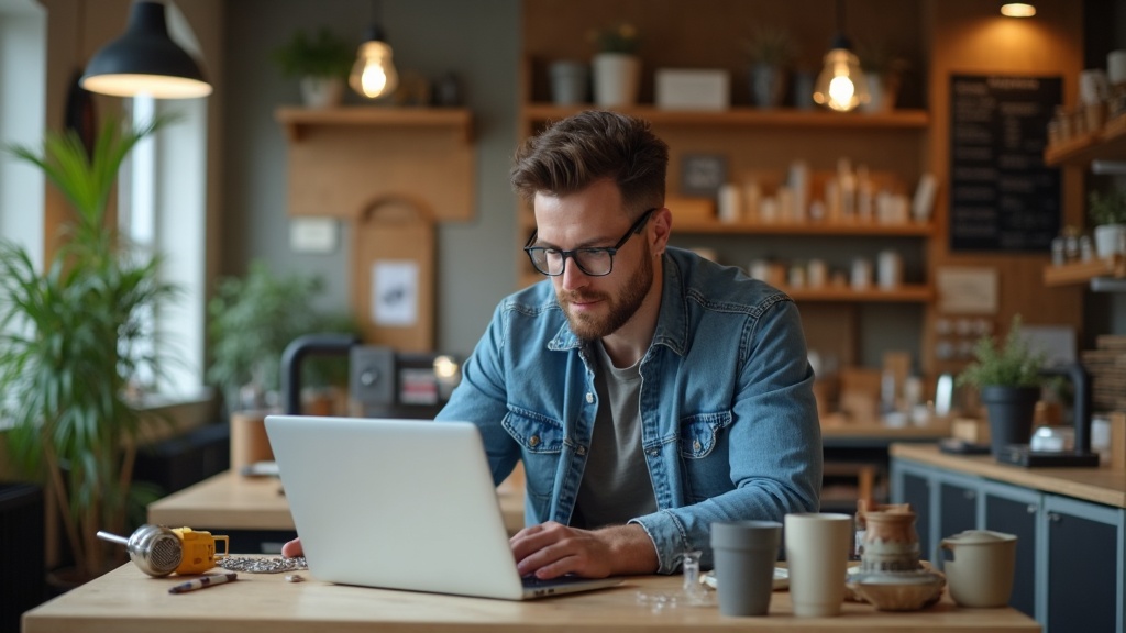 First impressions are made in three seconds on a slow-loading site
