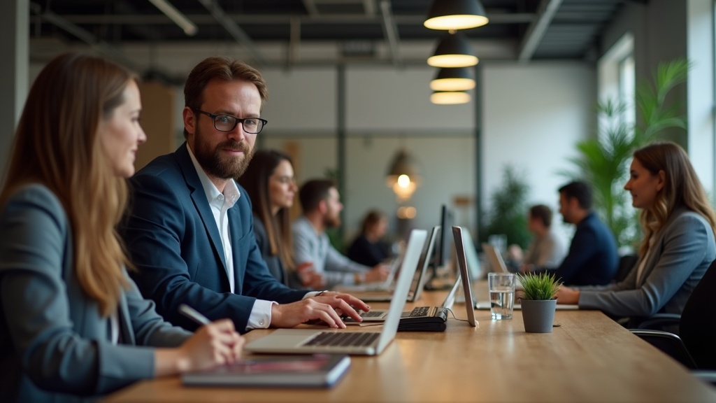Five signs your website is costing you more than it earns