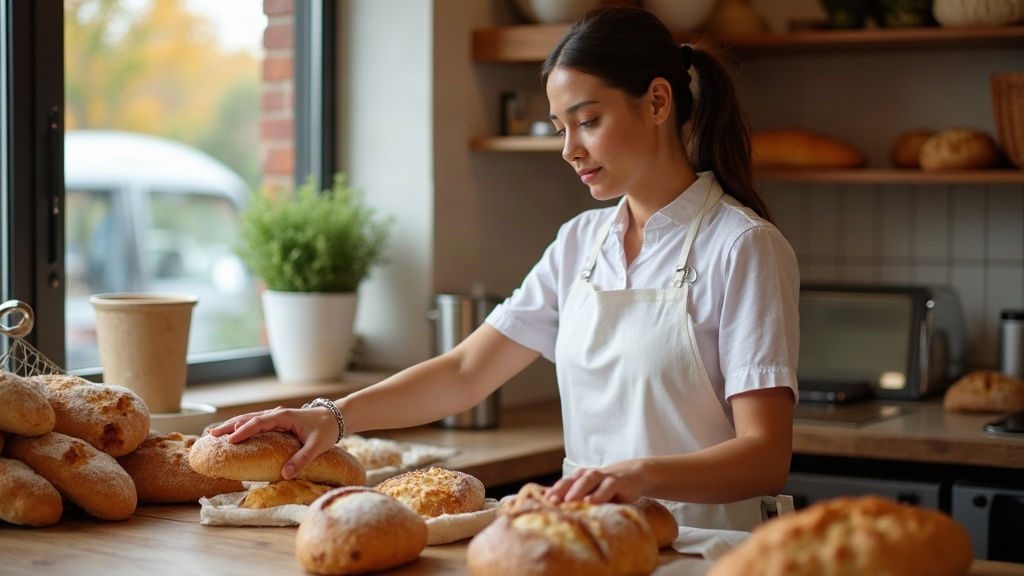 Small business homepages should answer two questions in ten words or less