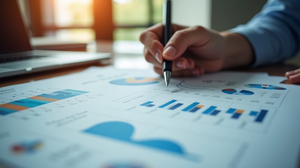 How to read a website audit without getting upsold