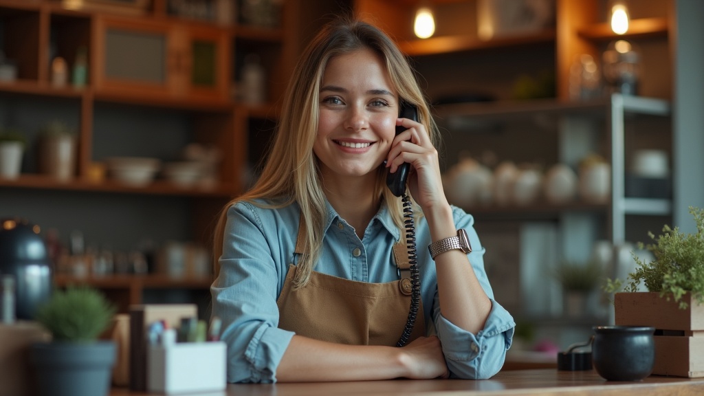 When a small business actually needs a chatbot, and when it is just noise